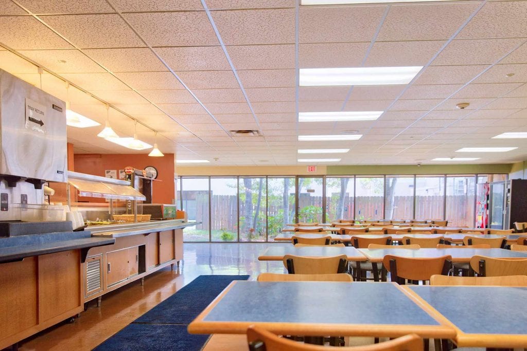 Peachford_06-1024×683 lunch room