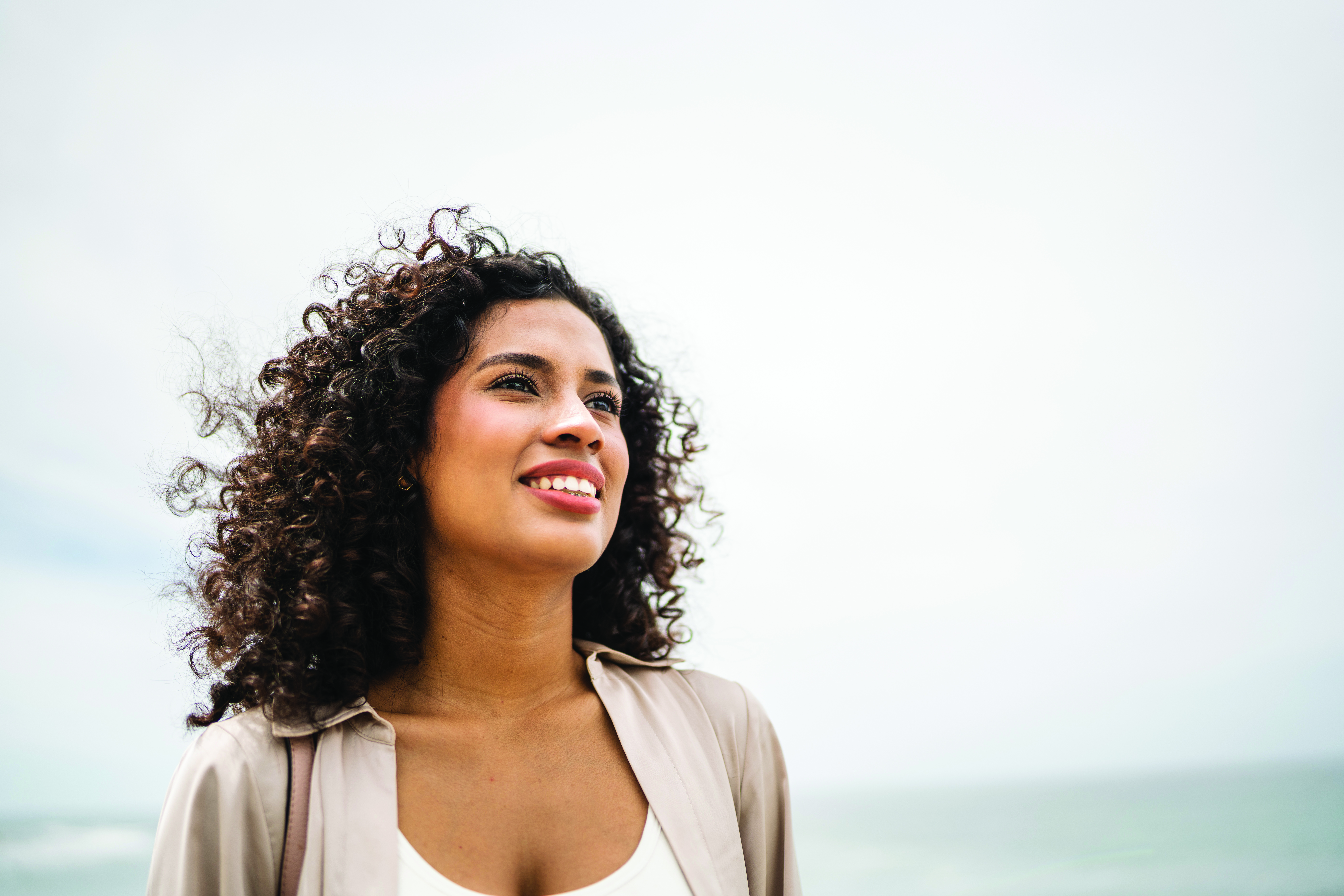 Rivendell Behavioral HealthServices of Arkansas Logo