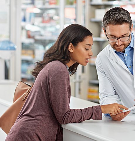 Military and Dependents