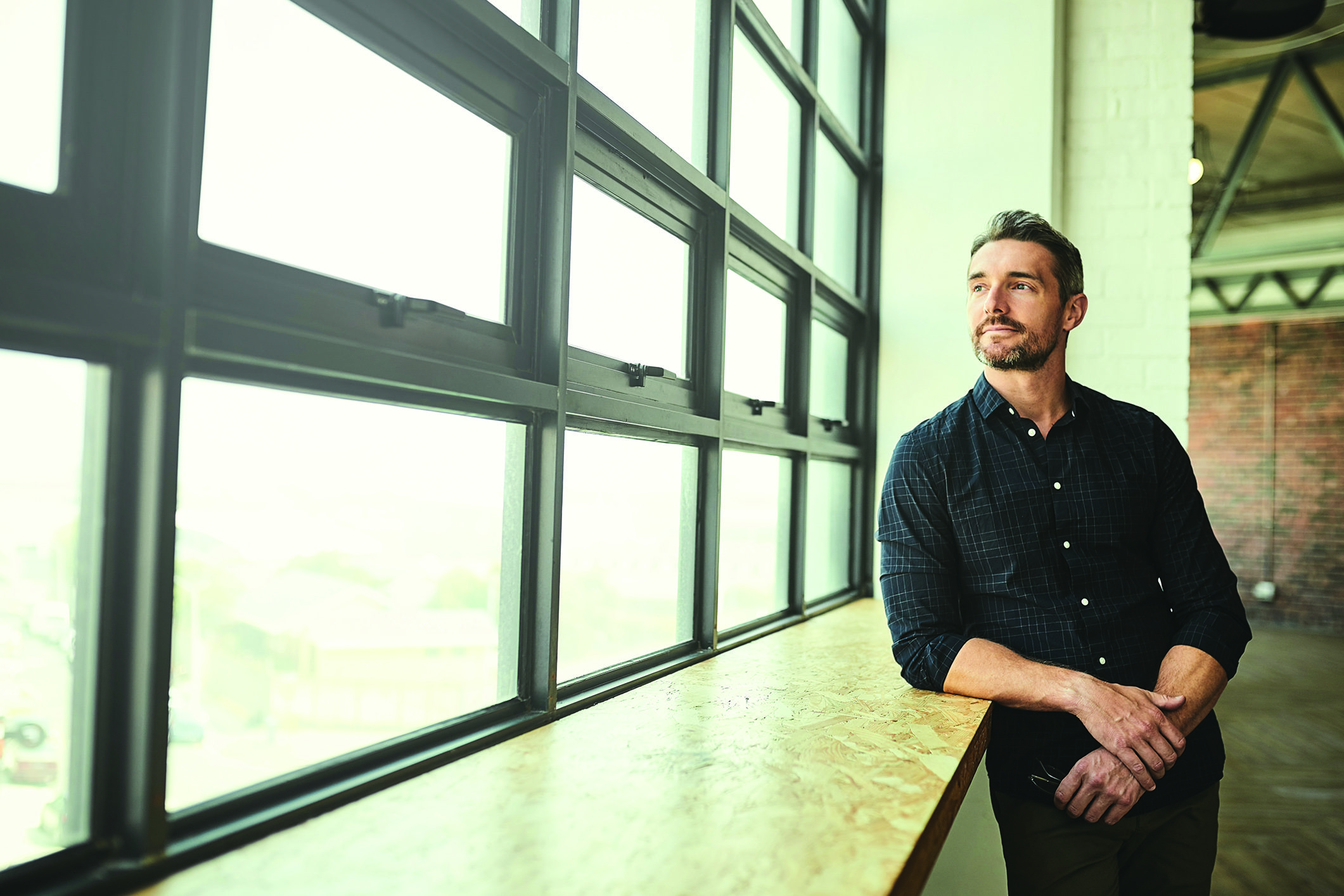 Center for Emotional Recovery