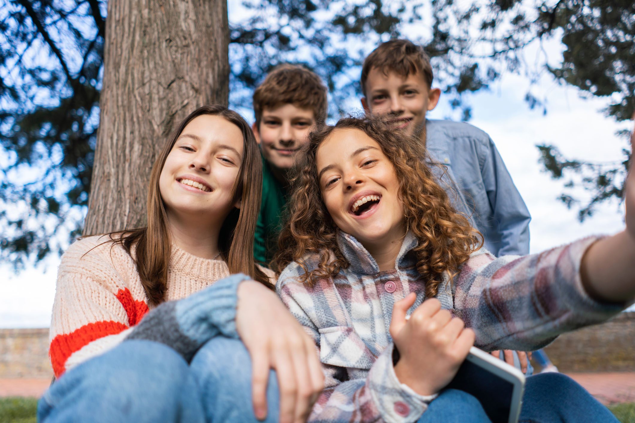 mental health outpatient program