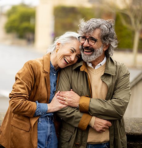 Adolescent Inpatient