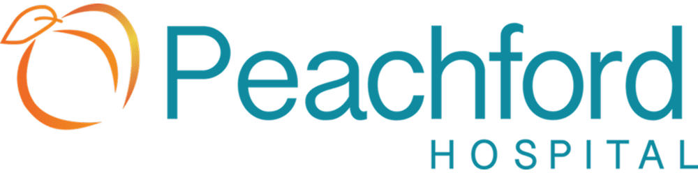 Rivendell Behavioral HealthServices of Arkansas Logo