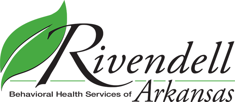 Rivendell Behavioral Health Services of Arkansas Logo