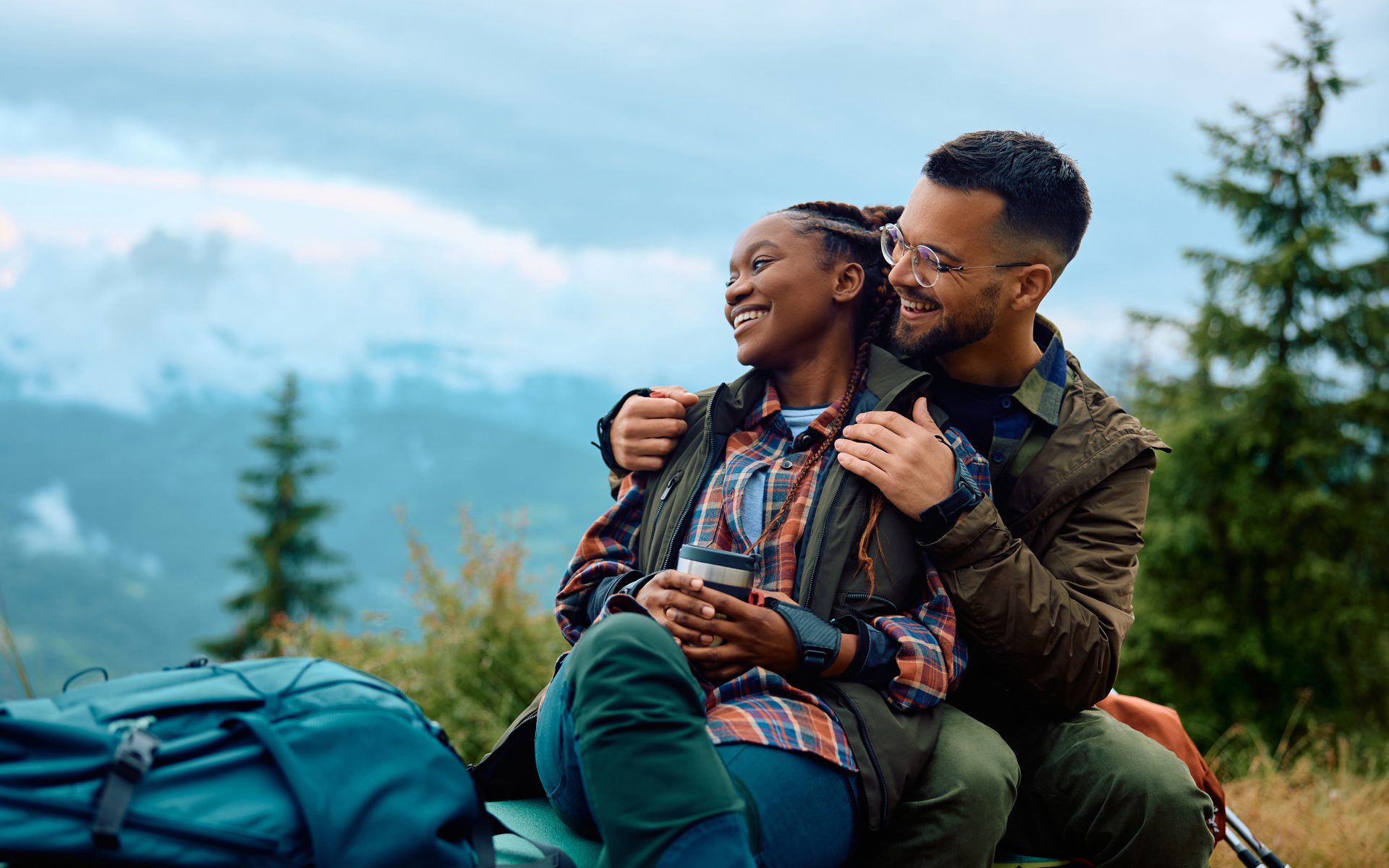 inpatient and outpatient programs